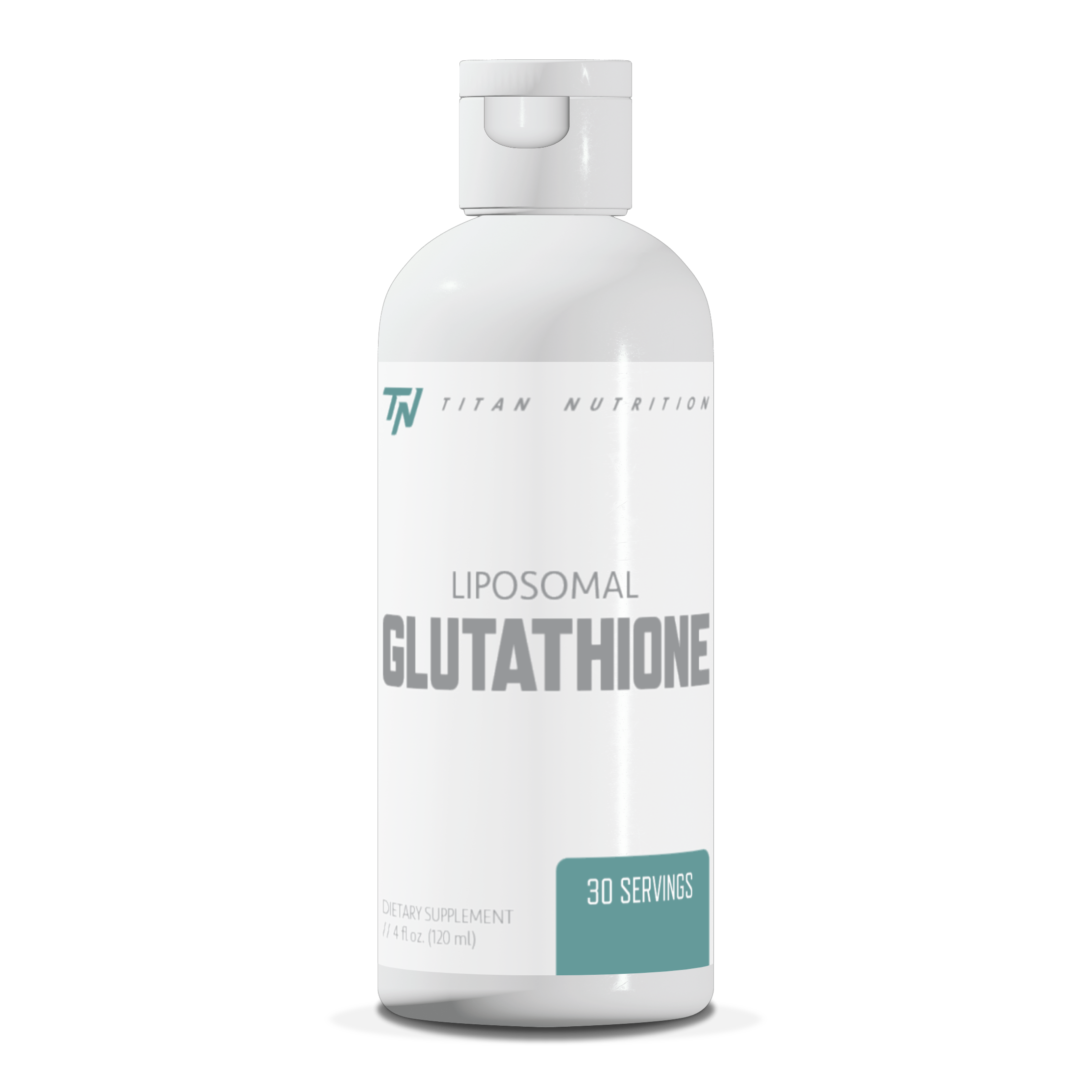 igf-1 lr3 mechanism HGH vs IGF-1 LR3: Scientific Comparison & Research Guide