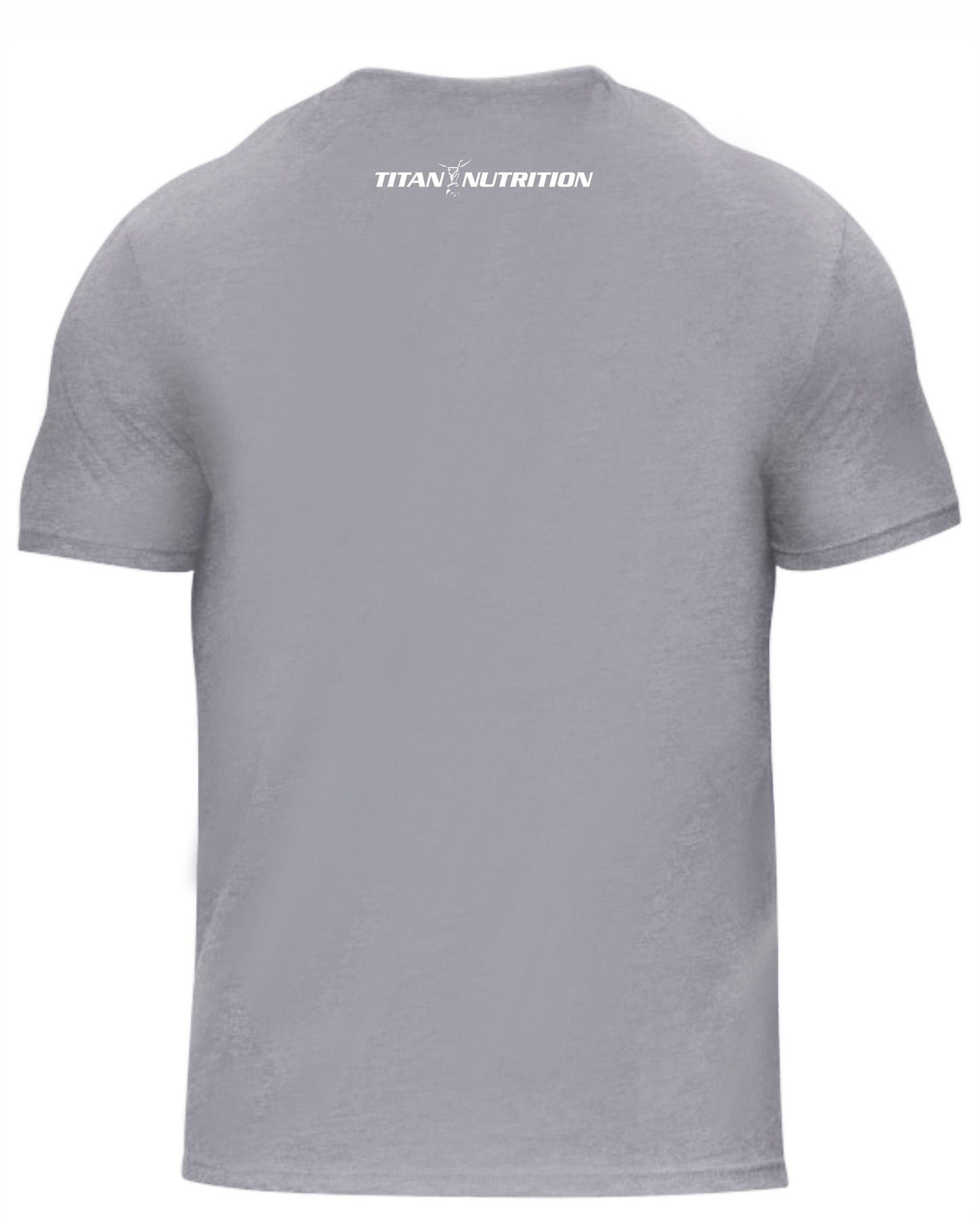 Ares God of War Tee