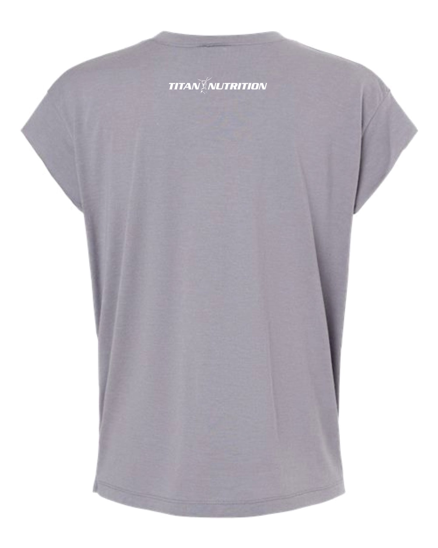 Athena Goddess Tee