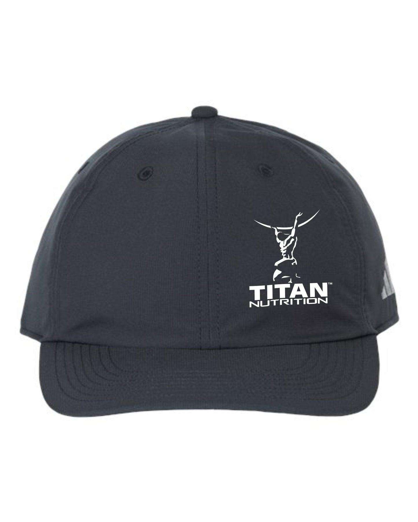 Climacool Hat