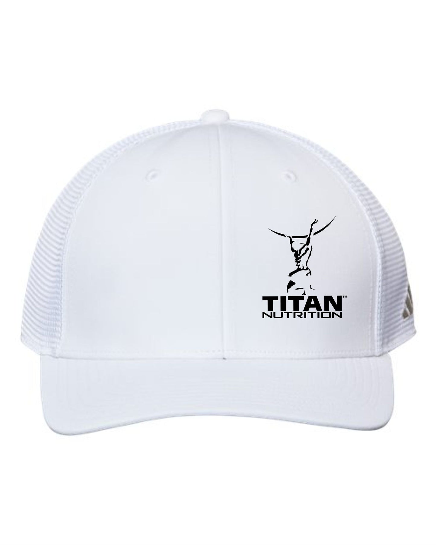 Climacool Hat