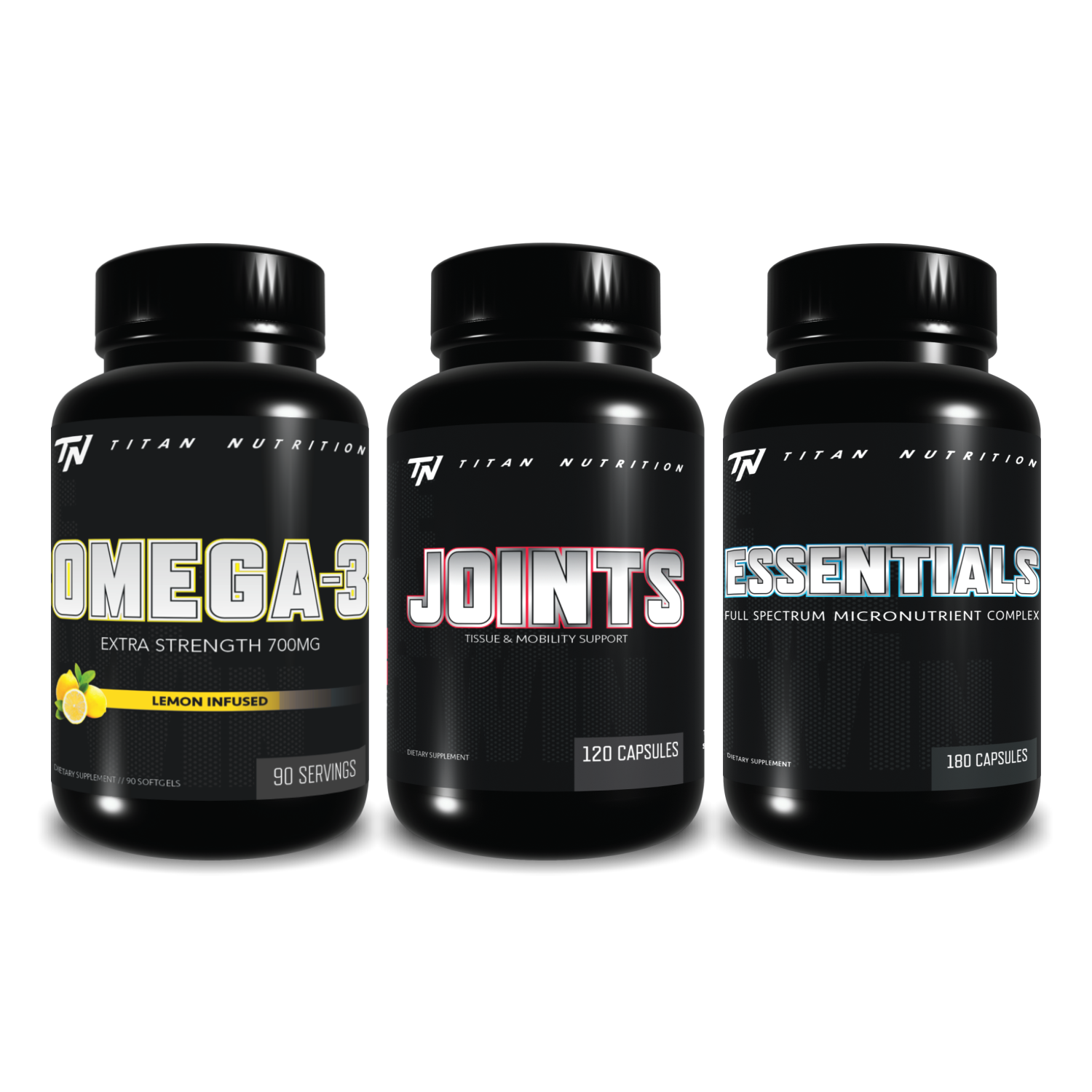 buy ghrp-6 and ipamorelin Buy Sermorelin+GHRP-6 Blend