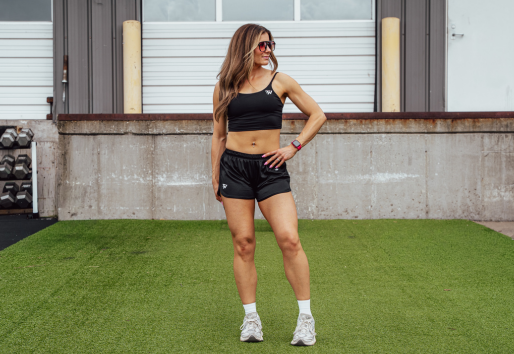 TITAN APPAREL & GEAR