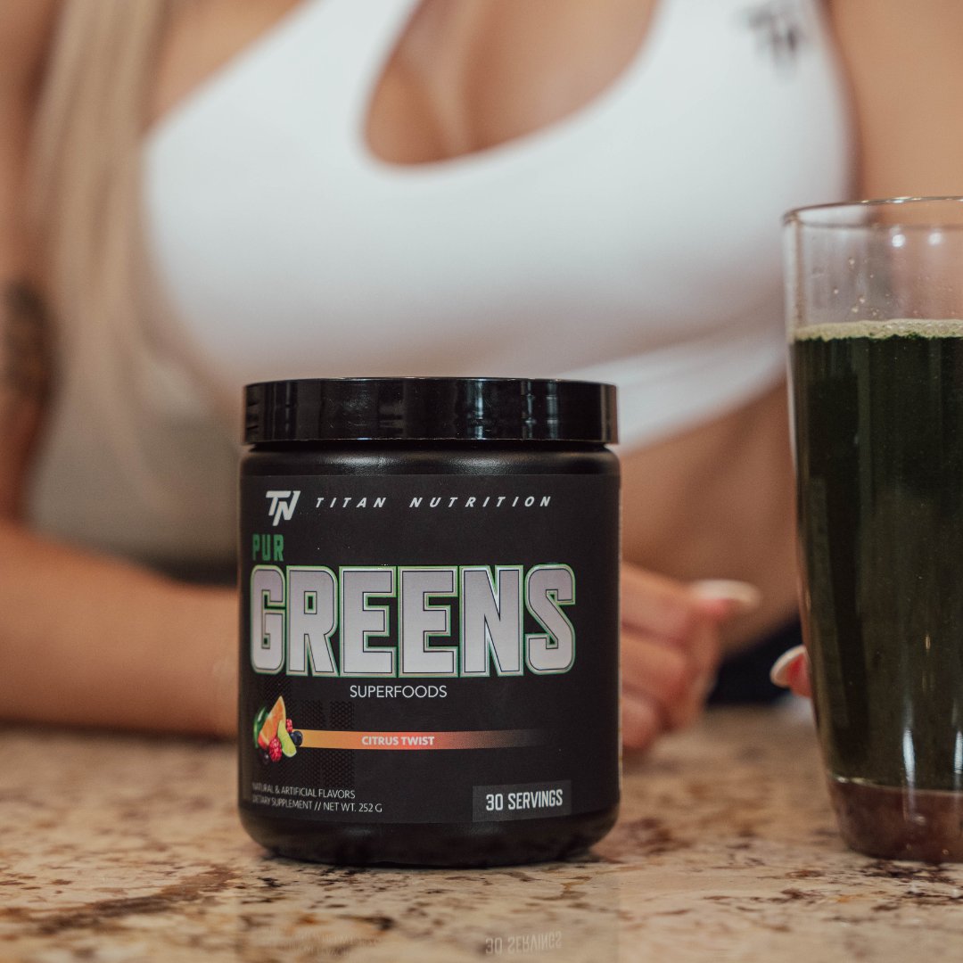 HEALTH & WELLNESS