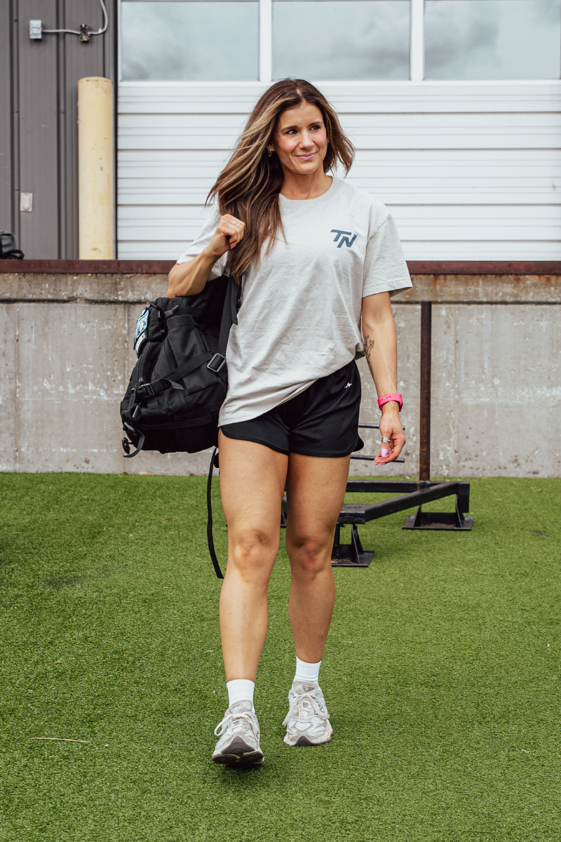 WOMEN'S HEALTH & WELLNESS