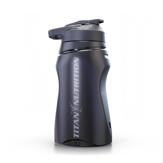 🎁 64oz Sports Shaker (100% off)