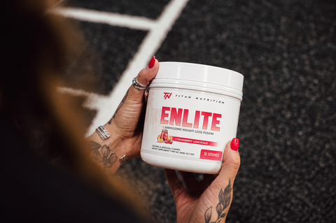 ENLITE™