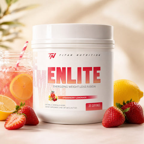 ENLITE™