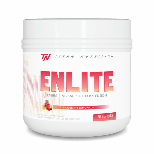 ENLITE™