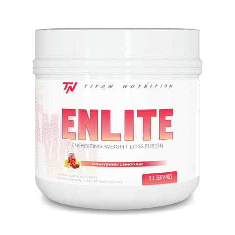 ENLITE™