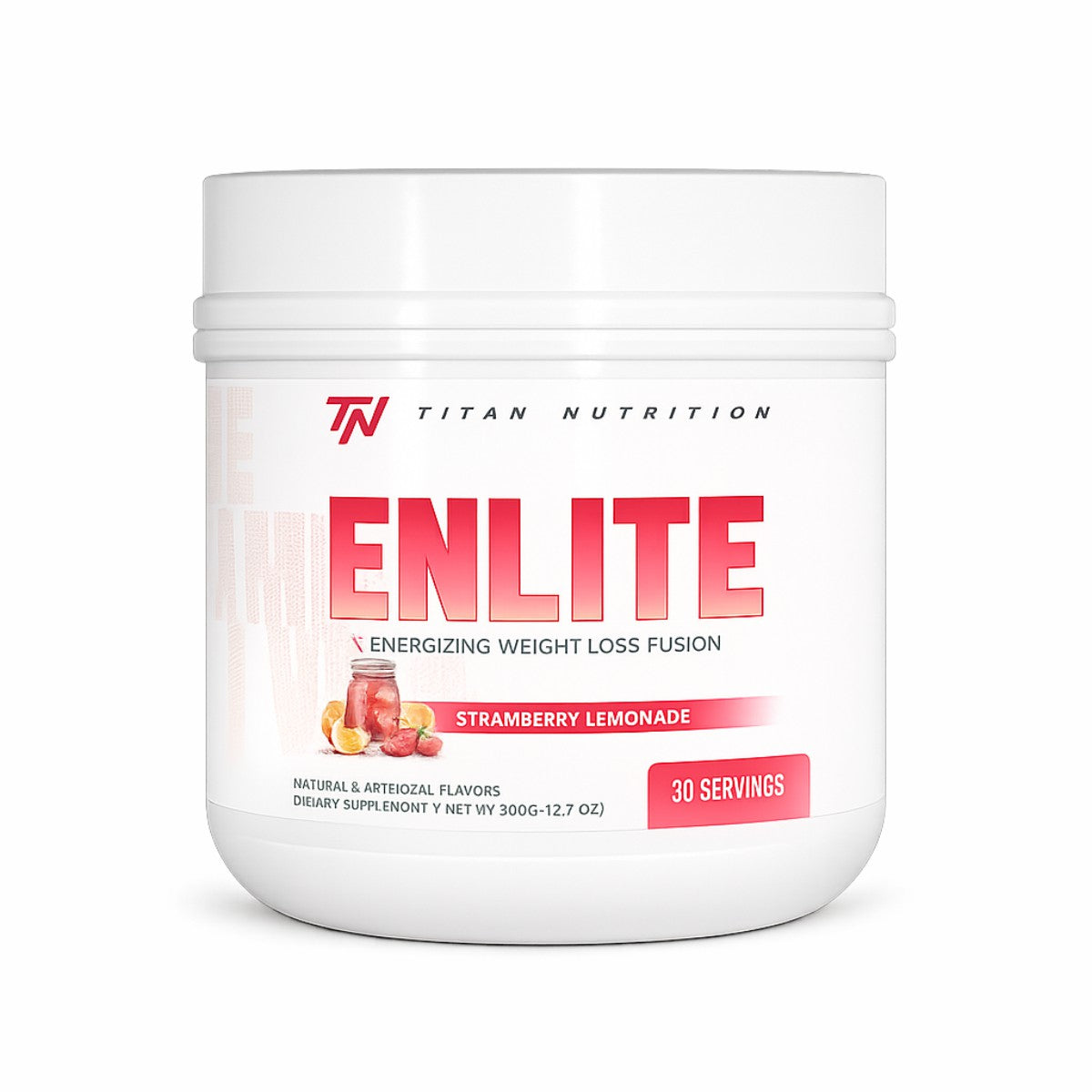 ENLITE™