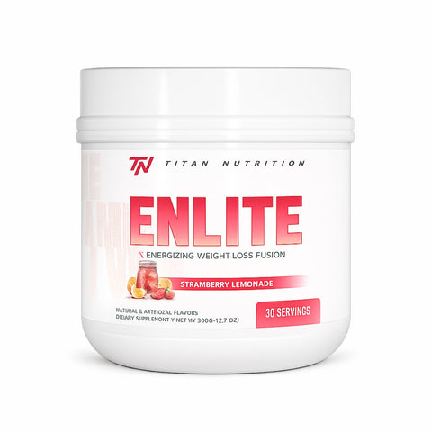 ENLITE™