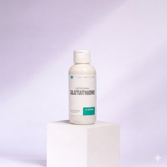 cjc 1295 ipamorelin tesamorelin which is better ipamorelin or tesamorelin CJC-1295 & Ipamorelin Guide: Benefits, Dosage, & Side Effects cjc 1295 ipamorelin tesamorelin which is better ipamorelin or tesamorelin CJC-1295 & Ipamorelin Guide: Benefits, Dosage, & Side Effects