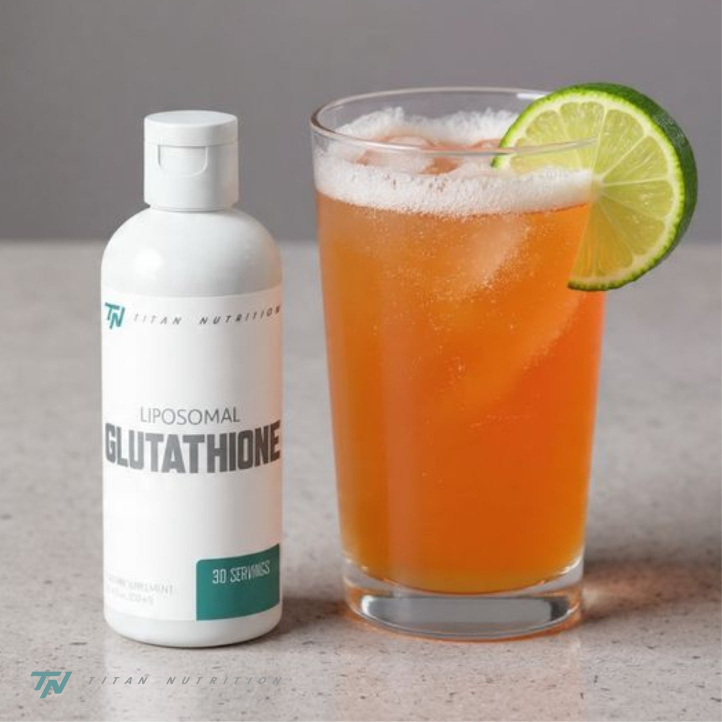 glutathione beer @hkvitals Tablets, Use coupon code GLUTA2026, #HKVitals #Glutathione #glowingskin #RadiantSkinCare #trending it contributes to a rounder mouthfeel without adding astringency Omega Yeast's Cosmic Punch
