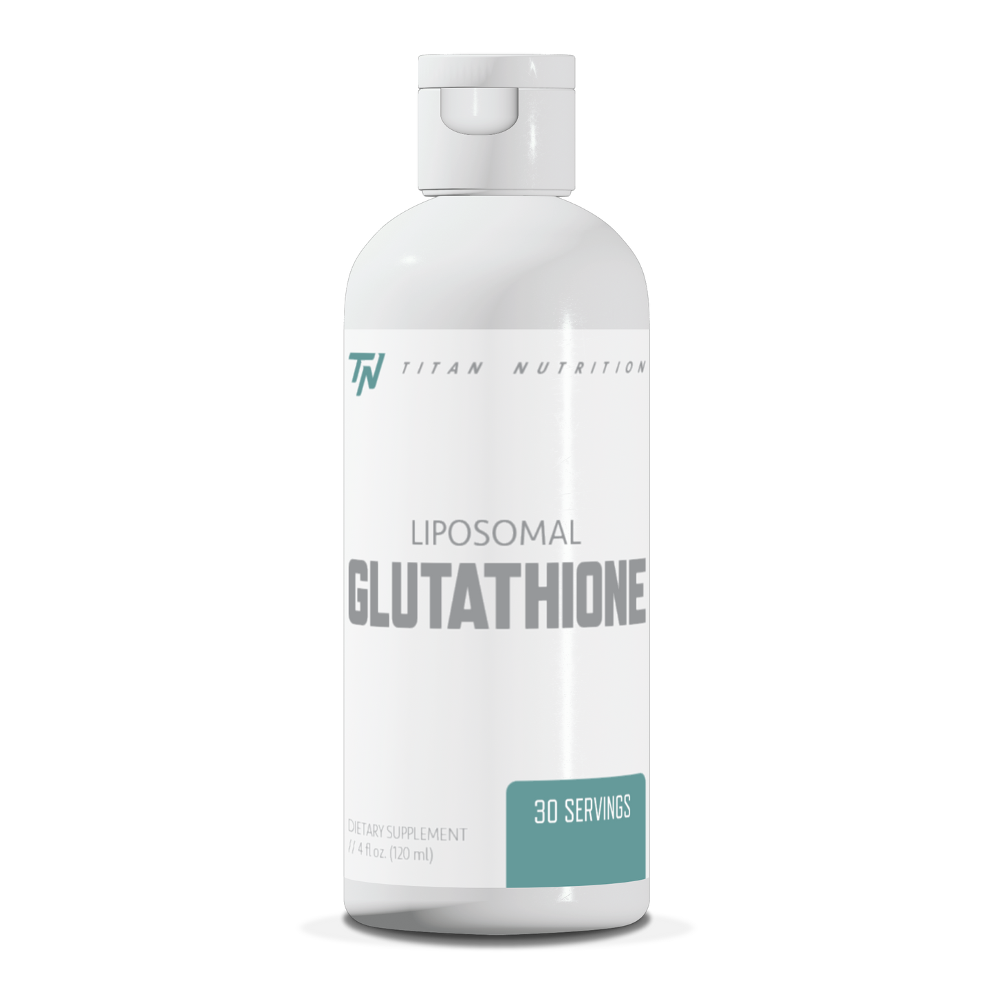 triple liposome glutathione ELMNT 2150mg Super Antioxidant Liposomal Supplement Liposomal Glutathione Softgels Gold