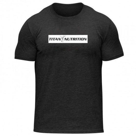 Basic Unisex T-Shirt