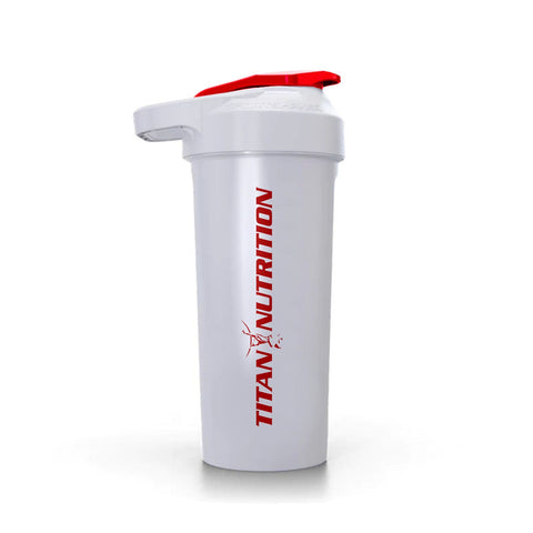 🎁 Titan Sport Shaker 27oz (100% off)