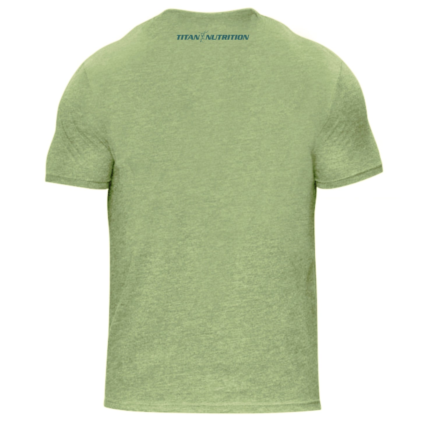 Green Athena Unisex T-shirt