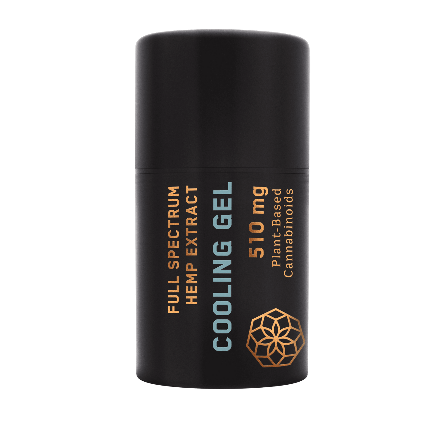 Charlotte’s Web™ HEMP-INFUSED COOLING GEL