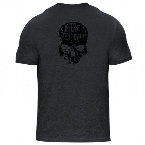 Men's Skull T-Shirt