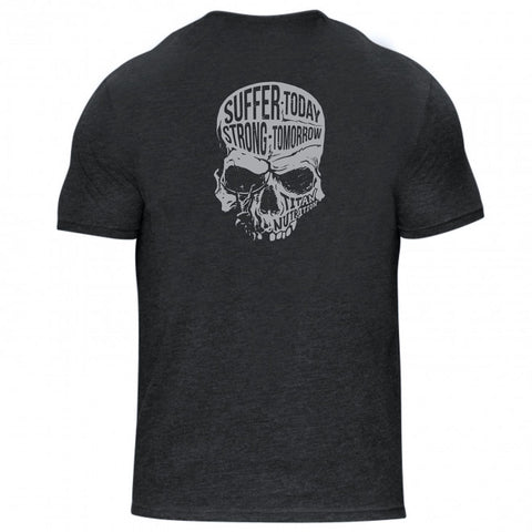 Men's Skull T-Shirt